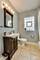 2717 W Argyle Unit 1, Chicago, IL 60625