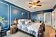 2717 W Argyle Unit 1, Chicago, IL 60625