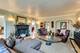 2717 W Argyle Unit 1, Chicago, IL 60625