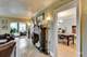 2717 W Argyle Unit 1, Chicago, IL 60625