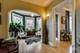 2717 W Argyle Unit 1, Chicago, IL 60625