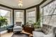 2717 W Argyle Unit 1, Chicago, IL 60625