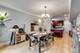 2717 W Argyle Unit 1, Chicago, IL 60625