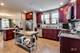 2717 W Argyle Unit 1, Chicago, IL 60625