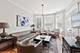 1442 W Irving Park, Chicago, IL 60613