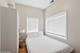 1442 W Irving Park, Chicago, IL 60613