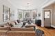 1442 W Irving Park, Chicago, IL 60613