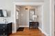 1442 W Irving Park, Chicago, IL 60613