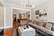 1442 W Irving Park, Chicago, IL 60613