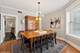 1442 W Irving Park, Chicago, IL 60613