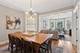 1442 W Irving Park, Chicago, IL 60613