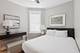 1442 W Irving Park, Chicago, IL 60613