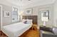 1442 W Irving Park, Chicago, IL 60613