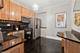 1442 W Irving Park, Chicago, IL 60613