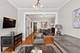 1442 W Irving Park, Chicago, IL 60613