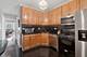 1442 W Irving Park, Chicago, IL 60613