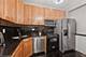 1442 W Irving Park, Chicago, IL 60613