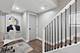 1442 W Irving Park, Chicago, IL 60613
