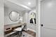 1442 W Irving Park, Chicago, IL 60613