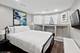 1442 W Irving Park, Chicago, IL 60613