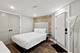 1442 W Irving Park, Chicago, IL 60613