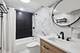 1442 W Irving Park, Chicago, IL 60613