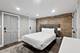 1442 W Irving Park, Chicago, IL 60613