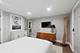 1442 W Irving Park, Chicago, IL 60613