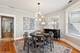 1442 W Irving Park, Chicago, IL 60613