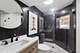 1442 W Irving Park, Chicago, IL 60613