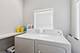 1442 W Irving Park, Chicago, IL 60613