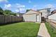 1442 W Irving Park, Chicago, IL 60613