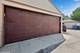 1442 W Irving Park, Chicago, IL 60613