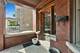 1442 W Irving Park, Chicago, IL 60613