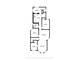 1442 W Irving Park, Chicago, IL 60613