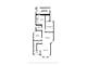 1442 W Irving Park, Chicago, IL 60613