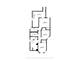1442 W Irving Park, Chicago, IL 60613