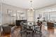 1442 W Irving Park, Chicago, IL 60613