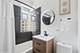 1442 W Irving Park, Chicago, IL 60613