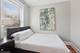 1442 W Irving Park, Chicago, IL 60613