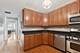 1442 W Irving Park, Chicago, IL 60613