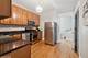 1442 W Irving Park, Chicago, IL 60613