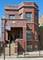 1442 W Irving Park, Chicago, IL 60613