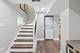 1442 W Irving Park, Chicago, IL 60613