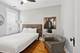 1442 W Irving Park, Chicago, IL 60613
