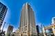 1400 S Michigan Unit 1609, Chicago, IL 60605