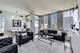1400 S Michigan Unit 1609, Chicago, IL 60605
