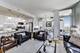1400 S Michigan Unit 1609, Chicago, IL 60605