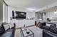 1400 S Michigan Unit 1609, Chicago, IL 60605