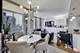 1400 S Michigan Unit 1609, Chicago, IL 60605